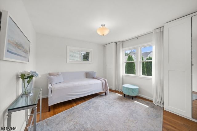 99 Normandy Rd, Clifton City, NJ 07013