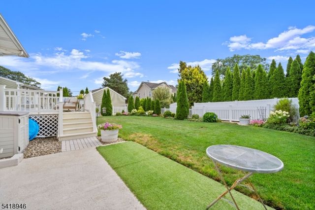 99 Normandy Rd, Clifton City, NJ 07013