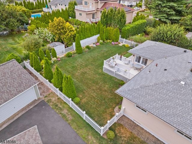 99 Normandy Rd, Clifton City, NJ 07013