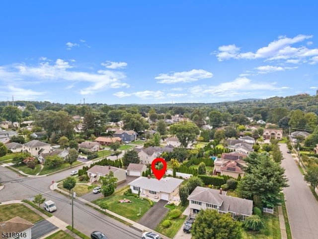 99 Normandy Rd, Clifton City, NJ 07013