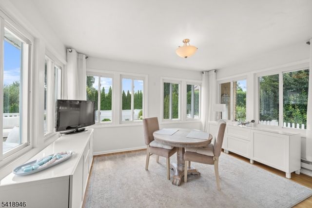 99 Normandy Rd, Clifton City, NJ 07013