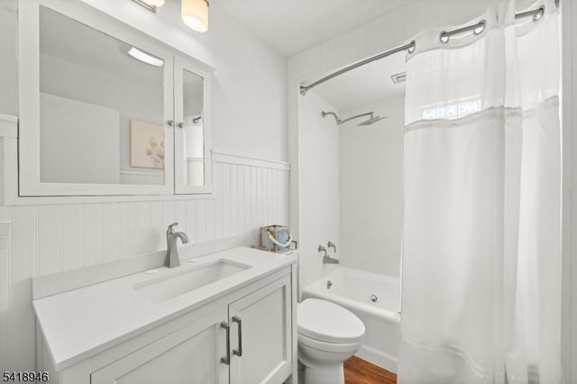 99 Normandy Rd, Clifton City, NJ 07013