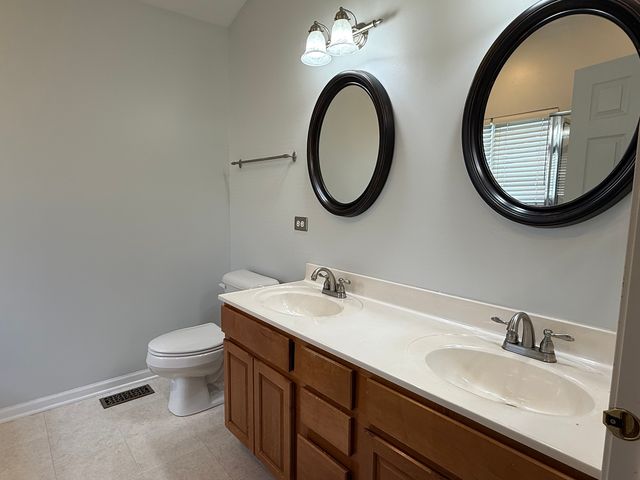 2036 Antietam Court, Aurora, IL 60503