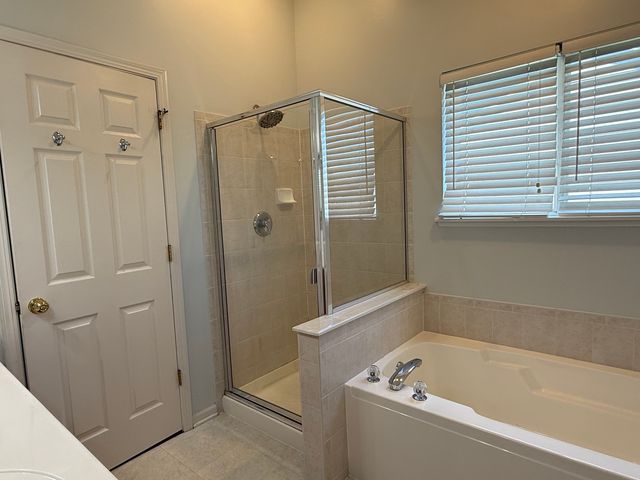 2036 Antietam Court, Aurora, IL 60503