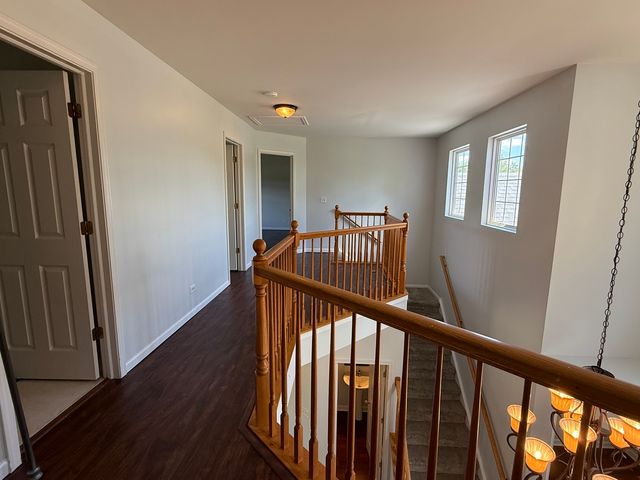 2036 Antietam Court, Aurora, IL 60503