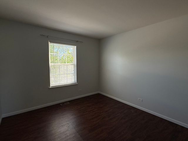 2036 Antietam Court, Aurora, IL 60503