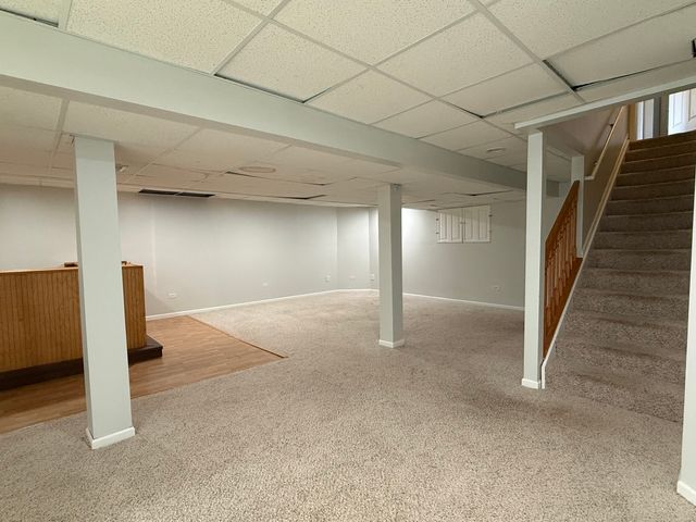 2036 Antietam Court, Aurora, IL 60503