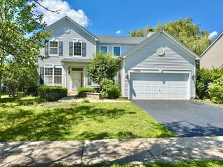 2036 Antietam Court, Aurora, IL 60503