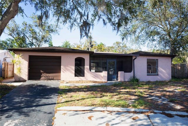9939 WOODRIDGE COURT, Port Richey, FL 34668