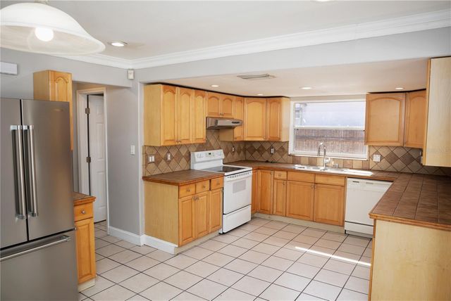 9939 WOODRIDGE COURT, Port Richey, FL 34668