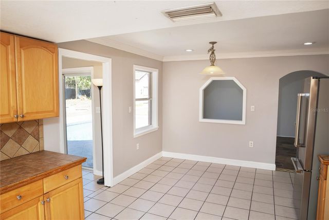 9939 WOODRIDGE COURT, Port Richey, FL 34668