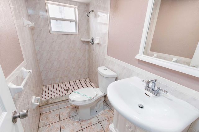 9939 WOODRIDGE COURT, Port Richey, FL 34668