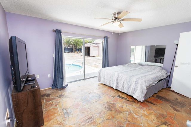9939 WOODRIDGE COURT, Port Richey, FL 34668