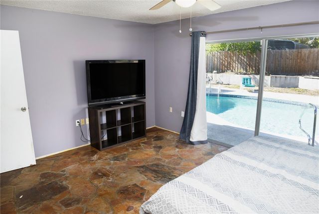 9939 WOODRIDGE COURT, Port Richey, FL 34668