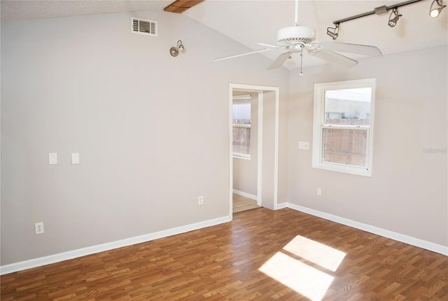 9939 WOODRIDGE COURT, Port Richey, FL 34668