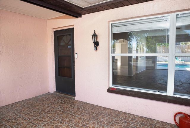9939 WOODRIDGE COURT, Port Richey, FL 34668