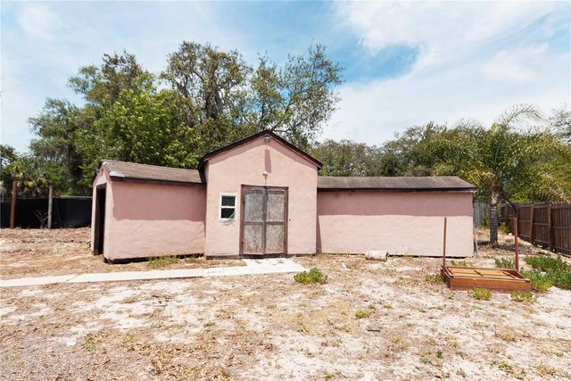 9939 WOODRIDGE COURT, Port Richey, FL 34668
