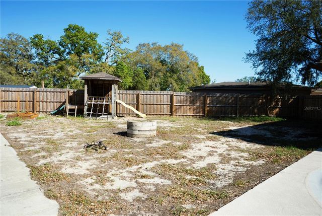 9939 WOODRIDGE COURT, Port Richey, FL 34668