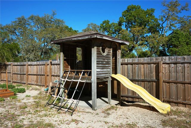 9939 WOODRIDGE COURT, Port Richey, FL 34668