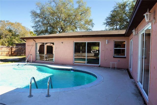 9939 WOODRIDGE COURT, Port Richey, FL 34668