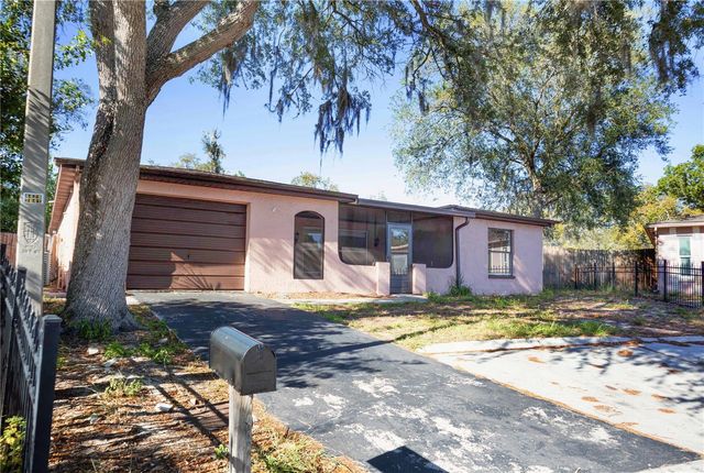 9939 WOODRIDGE COURT, Port Richey, FL 34668