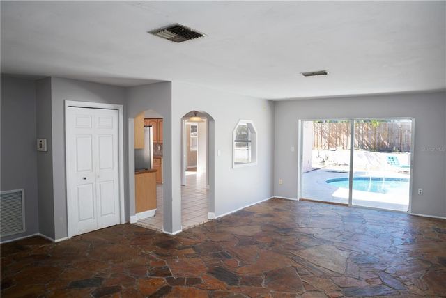 9939 WOODRIDGE COURT, Port Richey, FL 34668