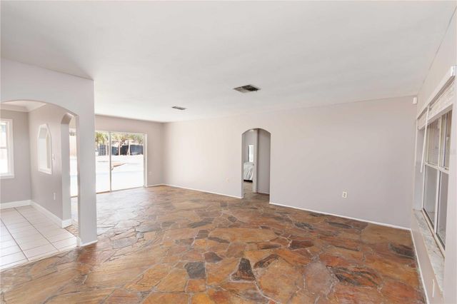 9939 WOODRIDGE COURT, Port Richey, FL 34668