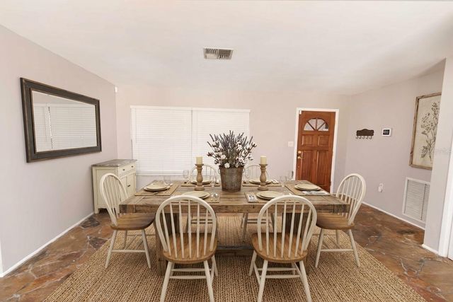 9939 WOODRIDGE COURT, Port Richey, FL 34668