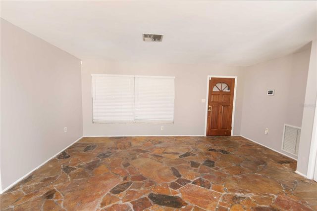 9939 WOODRIDGE COURT, Port Richey, FL 34668