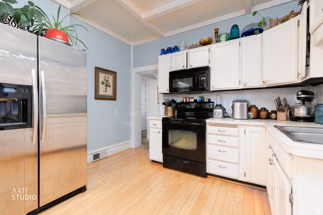 270 N 400 W, Provo, UT 84601