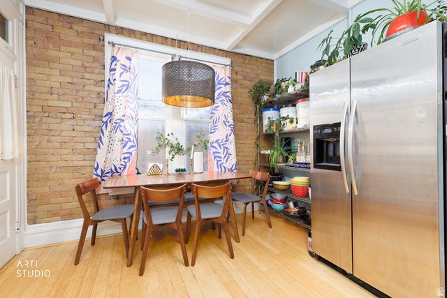 270 N 400 W, Provo, UT 84601