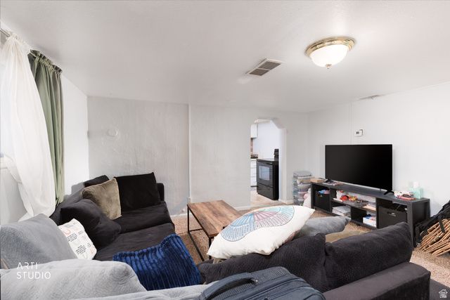 270 N 400 W, Provo, UT 84601