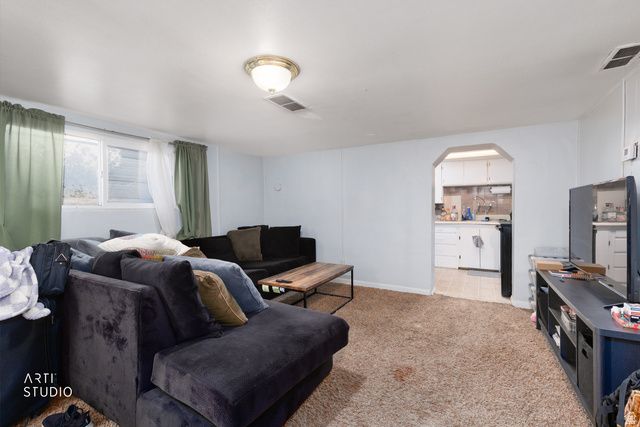 270 N 400 W, Provo, UT 84601