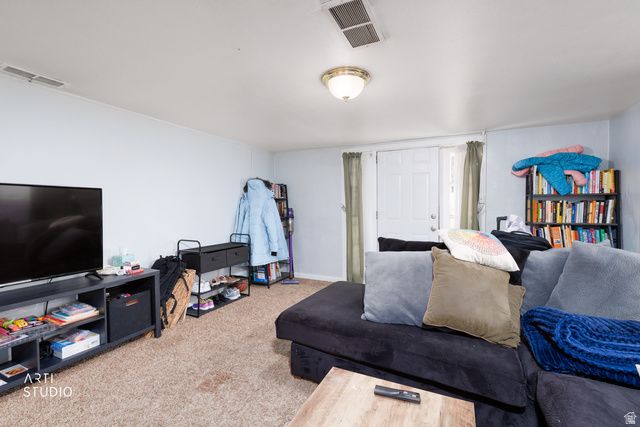 270 N 400 W, Provo, UT 84601