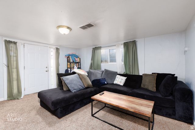 270 N 400 W, Provo, UT 84601