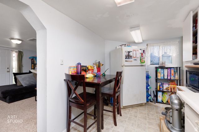 270 N 400 W, Provo, UT 84601