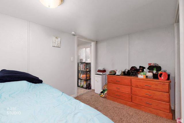 270 N 400 W, Provo, UT 84601