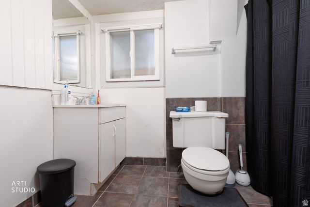 270 N 400 W, Provo, UT 84601