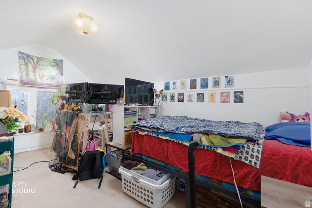 270 N 400 W, Provo, UT 84601