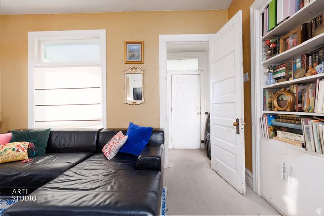 270 N 400 W, Provo, UT 84601