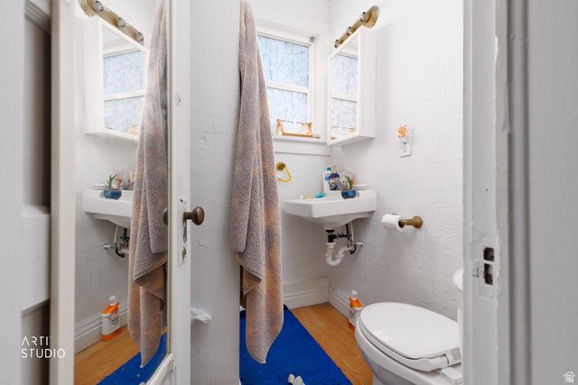 270 N 400 W, Provo, UT 84601