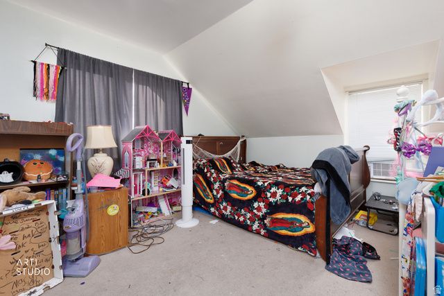 270 N 400 W, Provo, UT 84601