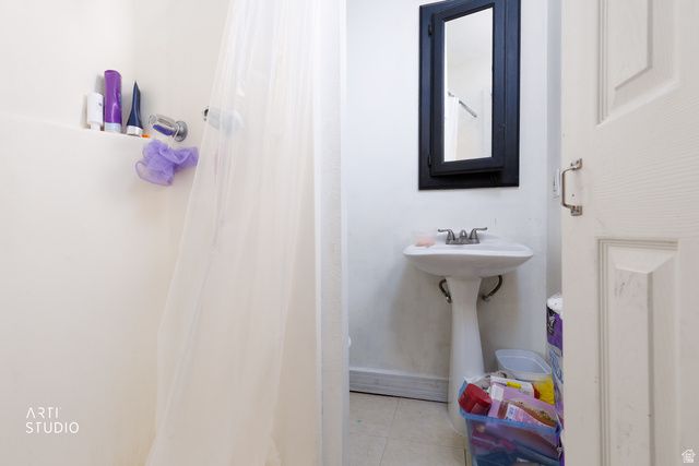 270 N 400 W, Provo, UT 84601