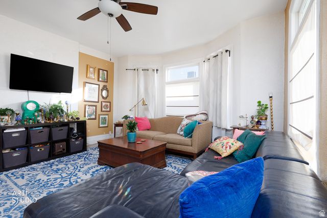 270 N 400 W, Provo, UT 84601