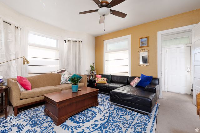 270 N 400 W, Provo, UT 84601