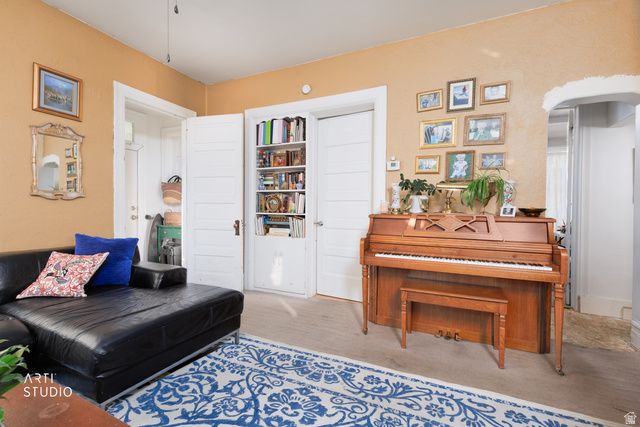 270 N 400 W, Provo, UT 84601