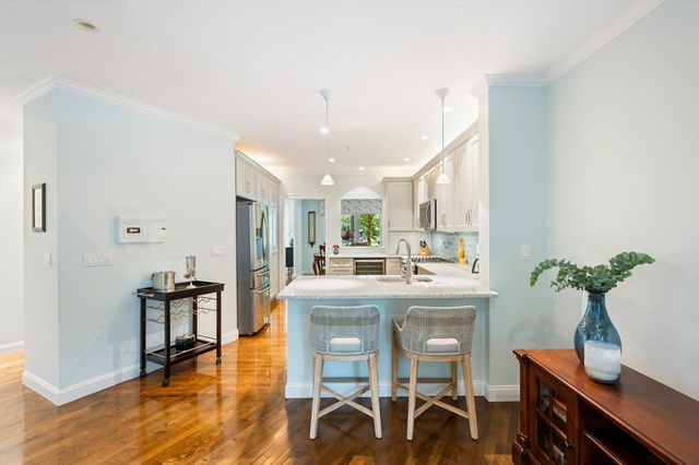 273 Victory Road 273, Quincy, MA 02171