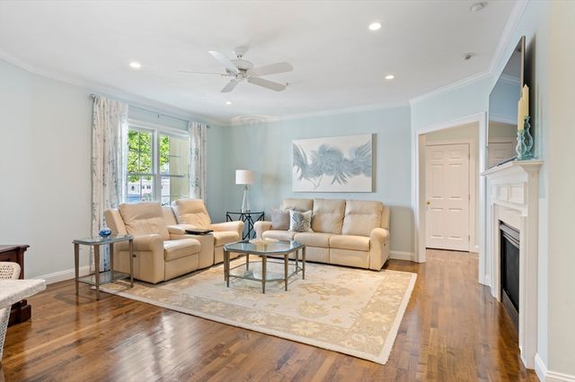 273 Victory Road 273, Quincy, MA 02171