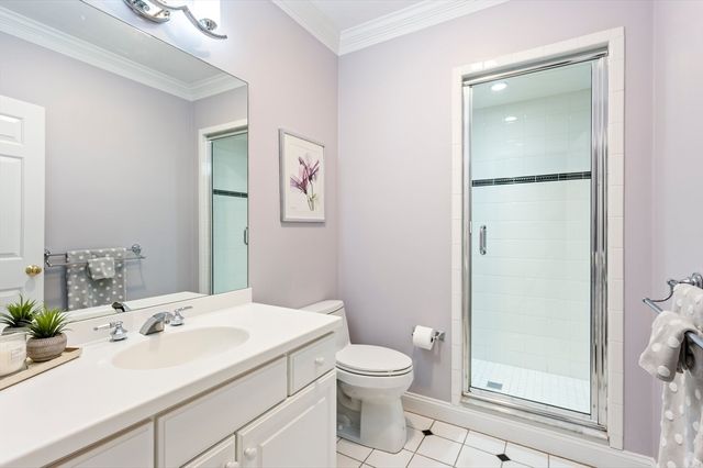 273 Victory Road 273, Quincy, MA 02171