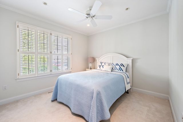 273 Victory Road 273, Quincy, MA 02171